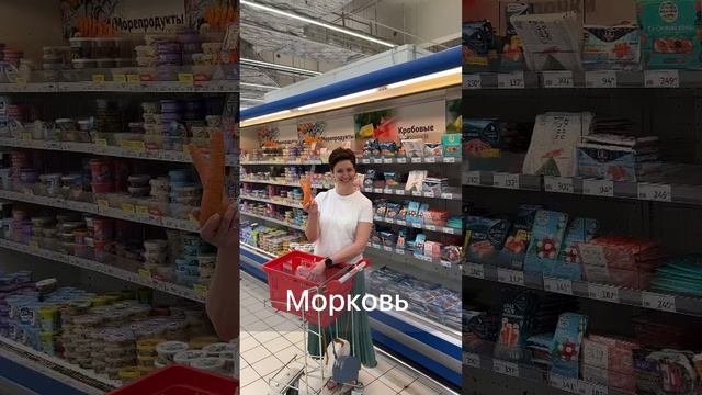 Топ 3 продукта для красоты и молодости кожи