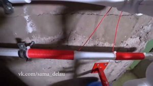 Фильтр для воды жесткости. Фильтр Барьер Эксперт. Фильтры для очистки от железа и жесткости