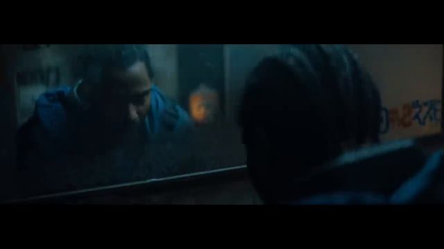 Создатель _ Официальный трейлер _ Фильм 2023