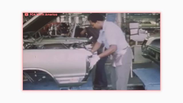 BARRACUDA - Everything You Need To Know | Up To Speed смотреть онлайн