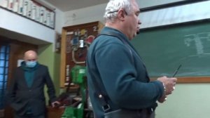 283) Металообработка сварка (примеры из практики)