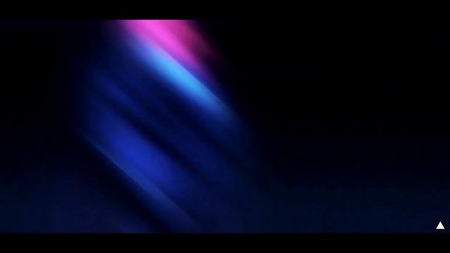 Pink Diamond Edit (SU) смотреть онлайн