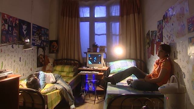 ENGSUB【Boss,I miss you】▶EP18 | Tan Jianci,Zhou Ye💌CDrama Club смотреть онлайн