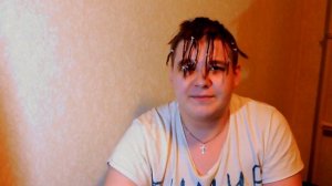 ЮМОРИСТ ВАНЯ ФЕЙС (FACE – ЮМОРИСТ (Original Motion Picture Soundtrack) РЕАКЦИЯ)