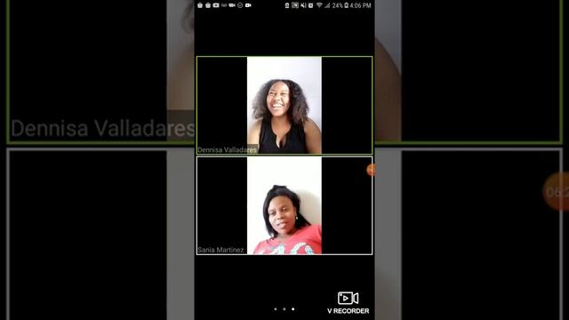 Interview (childhood memories) смотреть онлайн