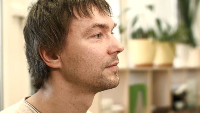 Фильм в честь рождения Правил Игры. С чего все началось и чем все стало! смотреть онлайн