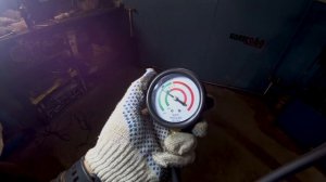 Проверка катализатора на BMW X5 e53 4.8iS Удалять или нет?(перезалив)