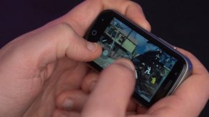 Recensione Unihertz Jelly 2E: non è come la corazzata "Kotiomkin"