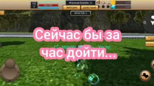 Если бы cat simulator animal life был реальным миром? ~cat simulator animal life~