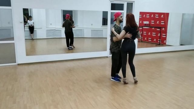 9.12 от Субач.ев летаю.щие ручки (68) смотреть онлайн