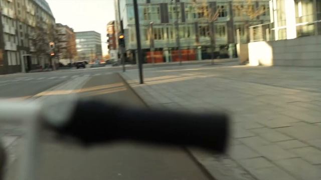 WHAT you can do in COPENHAGEN in a DAY? TOP things to do! смотреть онлайн