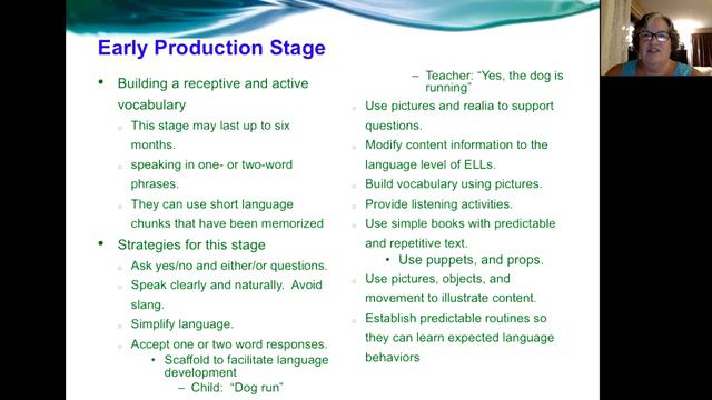 Camelia Babson Haley YouTube video 7 17 16 смотреть онлайн