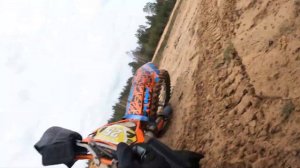 Раз Два Три и в Кювет