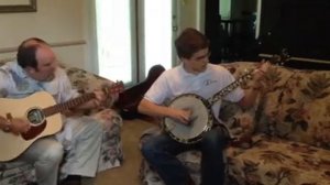 Foggy Mountain Breakdown: Earl Scruggs Classic