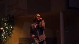 Bo Bice, Everything, Scarborough, ME, 11/31/11