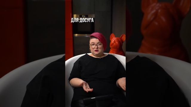 Что вас удивило в арабском интерьере? Пишите в комментариях ?