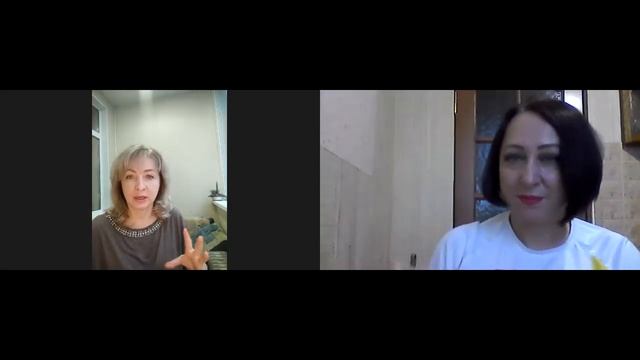 Как выйти из заболевания ковидом победителем ?