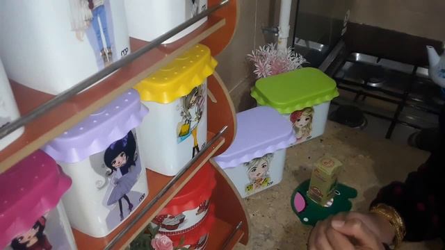 طريقه طبيعيه وبسيطه للعنايه بالشعر وعلاج الشيب المبكر / Treating premature graying hair naturally смотреть онлайн