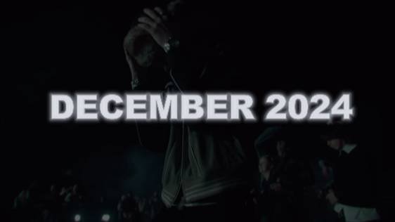 Soon