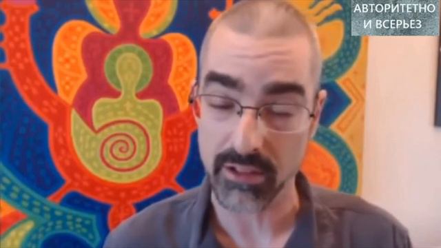 Тайные Космические Программы (смотри описание) смотреть онлайн