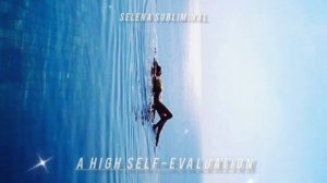 💗💫 САМОЦЕННОСТЬ. "Я ВСЕГДА СТАВЛЮ СЕБЯ НА ПЬЕДЕСТАЛ". Саблиминал. Позитивные аффирмации