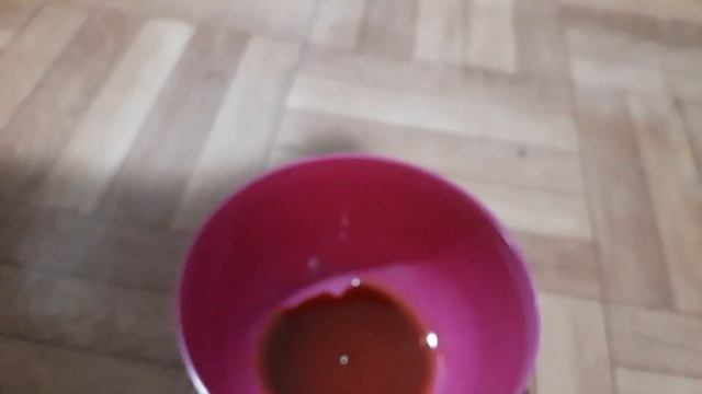 Как избавиться от мышей в доме За 3 миллисекунды!