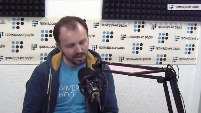 Електронні курси Прометеус