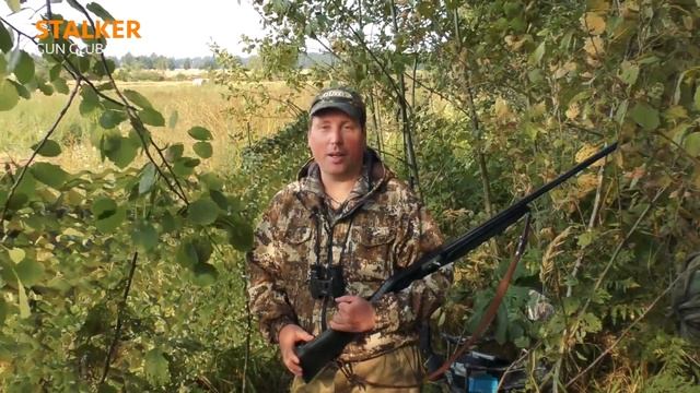 ВЯХИРЬ: он улетел, но обещал вернуться! смотреть онлайн