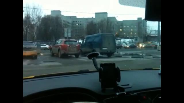 Один из вариантов доработки форсунок Nissan Sentra от пользователя клуба 1 смотреть онлайн