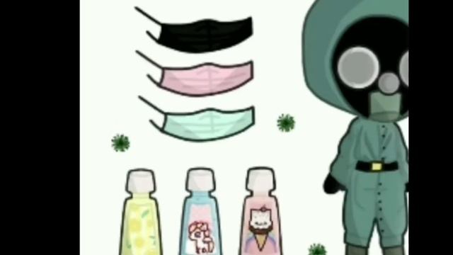 🧸одежда для оброботак🧸[читайте описание] смотреть онлайн