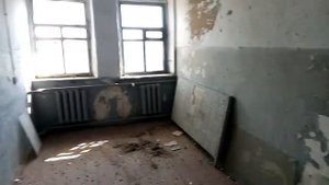 Школьник решил открить производство