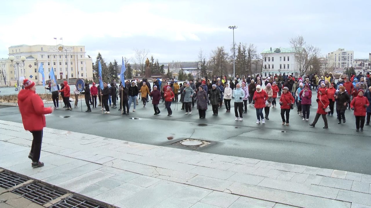 10000 шагов дома метельская. 10000 Шагов акция. Всероссийская акция 10000 шагов к жизни. 10000 Шагов видео.