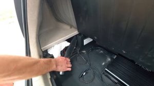 НЕ ПОКУПАЙ ПРИУС ПОКА НЕ ПОСМОТРИШЬ ЭТО ВИДЕО! Toyota Prius 30 VS Toyota Prius 20. Лучшее сравнение