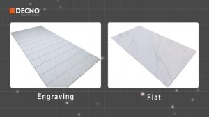 ИНСТРУКЦИЯ ПО СПЕЦИФИКАЦИИ НАСТЕННЫХ ПАНЕЛЕЙ SPC