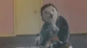 День непослушения