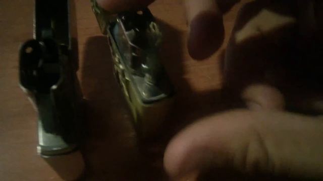 Сравнение зажигалок смотреть онлайн