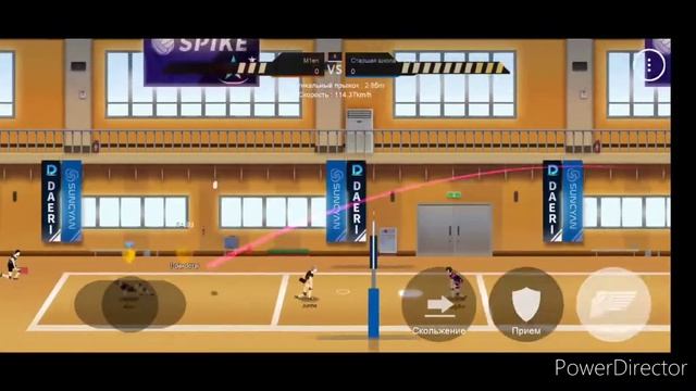 The spike гайды, как создать имба персонажа? смотреть онлайн