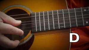 Standard Tuning [ E-A-D-G-B-E ]