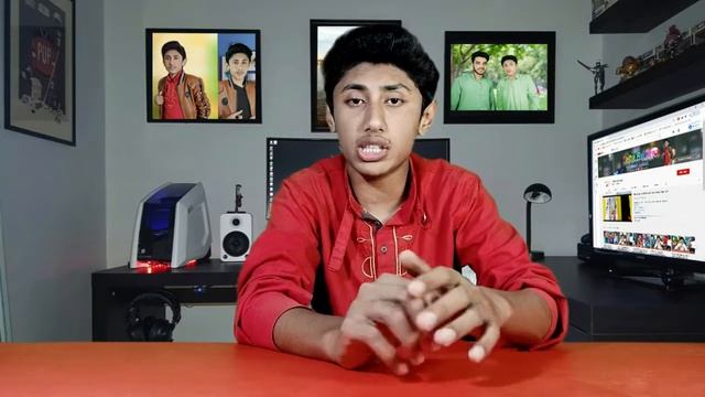 Tecno camon 15 vs huawei y7p full Comparison Kon sa khreedain !! смотреть онлайн