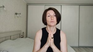 Питание при сахарном диабете. Обед .Что есть на обед при диабете. Что съесть что бы похудеть.
