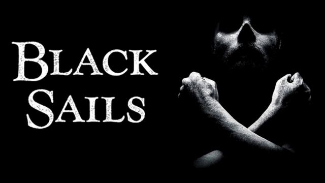 Black Sails OST   Clamanda смотреть онлайн