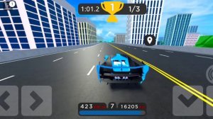 Как правильно фармить! Гайд для игроков. Car Dealership Tycoon (roblox CDT)