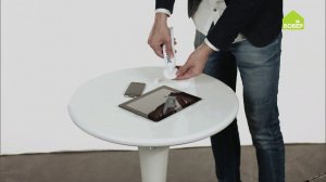Как убрать ЦАРАПИНЫ. Теперь ваши пол, мебель и телефон будут как новые! Только ЭФФЕКТИВНЫЕ СОВЕТЫ