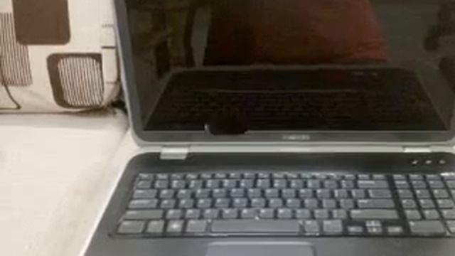 Dell 7720, Dell 7720 GIÁ RẼ ,DELL 7420 CŨ GIÁ RẺ,DELL 7720 GIA RE, DELL 7720 CU GIA RE смотреть онлайн