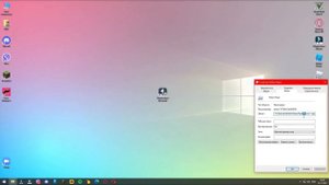 КАК ВКЛЮЧИТЬ ROBLOX BETA!????!?!?!?!?!