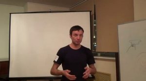 Естественная пасека в Псковской области. Андрей Богданов.