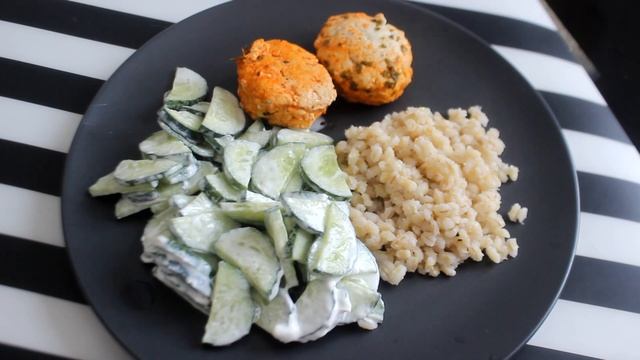 НОВАЯ КОЛЯСКА ДЛЯ АНИ, МАСЛЕННИЦА, ПОДАРОК МУЖА НА 8 МАРТА