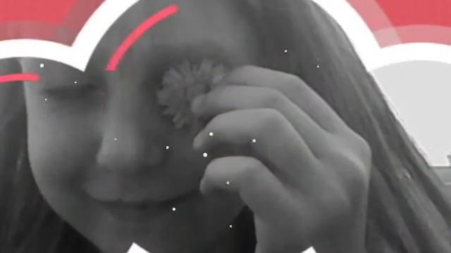 Мои Фото за 2016 год смотреть онлайн