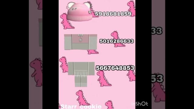 коды на донатерские вещи)) "приятного просмотра " бери давай листочек и записывай! смотреть онлайн