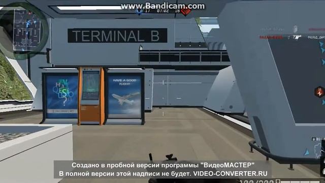 Обзор mg3 немецкого пулемета смотреть онлайн